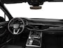 Audi Q7 60 TFSI e quattro Pro Line S Competition 490pk | Komt half augustus binnen | Panoramadak | Wegklapbare trekhaak | Stoelventilatie/massage voorin | HD-matrix-led, laserlicht | Digitale oled-achterlichten | Bang & Olufsen Premium 3D | Leder Valcona S-logo ruitpatroon