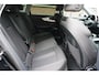 Audi A4 Avant 35 TFSI Black Optick/19Inch.LMV/Trekhaak/ Sportstoelen.