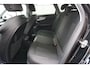 Audi A4 Avant 35 TFSI Black Optick/19Inch.LMV/Trekhaak/ Sportstoelen.
