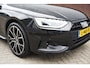 Audi A4 Avant 35 TFSI Black Optick/19Inch.LMV/Trekhaak/ Sportstoelen.