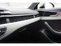 Audi A4 Avant 35 TFSI Black Optick/19Inch.LMV/Trekhaak/ Sportstoelen.