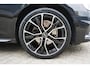 Audi A4 Avant 35 TFSI Black Optick/19Inch.LMV/Trekhaak/ Sportstoelen.