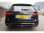 Audi A4 Avant 35 TFSI Black Optick/19Inch.LMV/Trekhaak/ Sportstoelen.