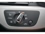 Audi A4 Avant 35 TFSI Black Optick/19Inch.LMV/Trekhaak/ Sportstoelen.