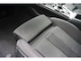 Audi A4 Avant 35 TFSI Black Optick/19Inch.LMV/Trekhaak/ Sportstoelen.