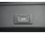 Audi A4 Avant 35 TFSI Black Optick/19Inch.LMV/Trekhaak/ Sportstoelen.