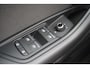 Audi A4 Avant 35 TFSI Black Optick/19Inch.LMV/Trekhaak/ Sportstoelen.