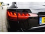 Audi A4 Avant 35 TFSI Black Optick/19Inch.LMV/Trekhaak/ Sportstoelen.