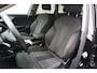 Audi A4 Avant 35 TFSI Black Optick/19Inch.LMV/Trekhaak/ Sportstoelen.