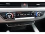 Audi A4 Avant 35 TFSI Black Optick/19Inch.LMV/Trekhaak/ Sportstoelen.