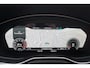 Audi A4 Avant 35 TFSI Black Optick/19Inch.LMV/Trekhaak/ Sportstoelen.