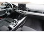 Audi A4 Avant 35 TFSI Black Optick/19Inch.LMV/Trekhaak/ Sportstoelen.
