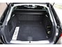 Audi A4 Avant 35 TFSI Black Optick/19Inch.LMV/Trekhaak/ Sportstoelen.
