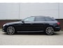 Audi A4 Avant 35 TFSI Black Optick/19Inch.LMV/Trekhaak/ Sportstoelen.
