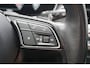 Audi A4 Avant 35 TFSI Black Optick/19Inch.LMV/Trekhaak/ Sportstoelen.