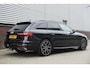 Audi A4 Avant 35 TFSI Black Optick/19Inch.LMV/Trekhaak/ Sportstoelen.
