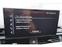 Audi A4 Avant 35 TFSI Black Optick/19Inch.LMV/Trekhaak/ Sportstoelen.