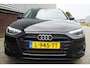 Audi A4 Avant 35 TFSI Black Optick/19Inch.LMV/Trekhaak/ Sportstoelen.