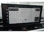 Audi A4 Avant 35 TFSI Black Optick/19Inch.LMV/Trekhaak/ Sportstoelen.