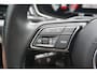 Audi A4 Avant 35 TFSI Black Optick/19Inch.LMV/Trekhaak/ Sportstoelen.