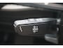 Audi A4 Avant 35 TFSI Black Optick/19Inch.LMV/Trekhaak/ Sportstoelen.
