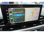 Audi A4 Avant 35 TFSI Black Optick/19Inch.LMV/Trekhaak/ Sportstoelen.