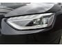 Audi A4 Avant 35 TFSI Black Optick/19Inch.LMV/Trekhaak/ Sportstoelen.