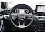Audi A4 Avant 35 TFSI Black Optick/19Inch.LMV/Trekhaak/ Sportstoelen.
