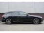 Audi A4 Avant 35 TFSI Black Optick/19Inch.LMV/Trekhaak/ Sportstoelen.