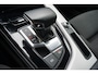 Audi A4 Avant 35 TFSI Black Optick/19Inch.LMV/Trekhaak/ Sportstoelen.