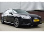 Audi A4 Avant 35 TFSI Black Optick/19Inch.LMV/Trekhaak/ Sportstoelen.