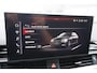 Audi A4 Avant 35 TFSI Black Optick/19Inch.LMV/Trekhaak/ Sportstoelen.