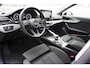 Audi A4 Avant 35 TFSI Black Optick/19Inch.LMV/Trekhaak/ Sportstoelen.
