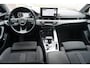 Audi A4 Avant 35 TFSI Black Optick/19Inch.LMV/Trekhaak/ Sportstoelen.