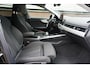 Audi A4 Avant 35 TFSI Black Optick/19Inch.LMV/Trekhaak/ Sportstoelen.