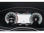 Audi A4 Avant 35 TFSI Black Optick/19Inch.LMV/Trekhaak/ Sportstoelen.