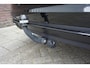 Audi A4 Avant 35 TFSI Black Optick/19Inch.LMV/Trekhaak/ Sportstoelen.