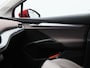 Skoda Enyaq iV 60 First Edition 179 Pk | Stoel/Stuurverwarming | Adaptive Cruise | Matrix LED | Camera | CarPlay | 20 Inch | 86.442 Km !!