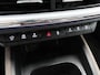 Skoda Enyaq iV 60 First Edition 179 Pk | Stoel/Stuurverwarming | Adaptive Cruise | Matrix LED | Camera | CarPlay | 20 Inch | 86.442 Km !!