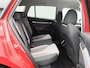 Skoda Enyaq iV 60 First Edition 179 Pk | Stoel/Stuurverwarming | Adaptive Cruise | Matrix LED | Camera | CarPlay | 20 Inch | 86.442 Km !!