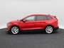 Skoda Enyaq iV 60 First Edition 179 Pk | Stoel/Stuurverwarming | Adaptive Cruise | Matrix LED | Camera | CarPlay | 20 Inch | 86.442 Km !!