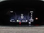 Skoda Enyaq iV 60 First Edition 179 Pk | Stoel/Stuurverwarming | Adaptive Cruise | Matrix LED | Camera | CarPlay | 20 Inch | 86.442 Km !!