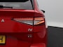 Skoda Enyaq iV 60 First Edition 179 Pk | Stoel/Stuurverwarming | Adaptive Cruise | Matrix LED | Camera | CarPlay | 20 Inch | 86.442 Km !!