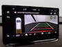 Skoda Enyaq iV 60 First Edition 179 Pk | Stoel/Stuurverwarming | Adaptive Cruise | Matrix LED | Camera | CarPlay | 20 Inch | 86.442 Km !!
