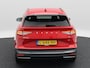 Skoda Enyaq iV 60 First Edition 179 Pk | Stoel/Stuurverwarming | Adaptive Cruise | Matrix LED | Camera | CarPlay | 20 Inch | 86.442 Km !!
