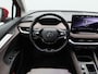 Skoda Enyaq iV 60 First Edition 179 Pk | Stoel/Stuurverwarming | Adaptive Cruise | Matrix LED | Camera | CarPlay | 20 Inch | 86.442 Km !!