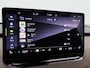 Skoda Enyaq iV 60 First Edition 179 Pk | Stoel/Stuurverwarming | Adaptive Cruise | Matrix LED | Camera | CarPlay | 20 Inch | 86.442 Km !!