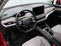 Skoda Enyaq iV 60 First Edition 179 Pk | Stoel/Stuurverwarming | Adaptive Cruise | Matrix LED | Camera | CarPlay | 20 Inch | 86.442 Km !!