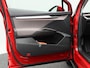 Skoda Enyaq iV 60 First Edition 179 Pk | Stoel/Stuurverwarming | Adaptive Cruise | Matrix LED | Camera | CarPlay | 20 Inch | 86.442 Km !!