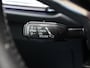 Skoda Enyaq iV 60 First Edition 179 Pk | Stoel/Stuurverwarming | Adaptive Cruise | Matrix LED | Camera | CarPlay | 20 Inch | 86.442 Km !!